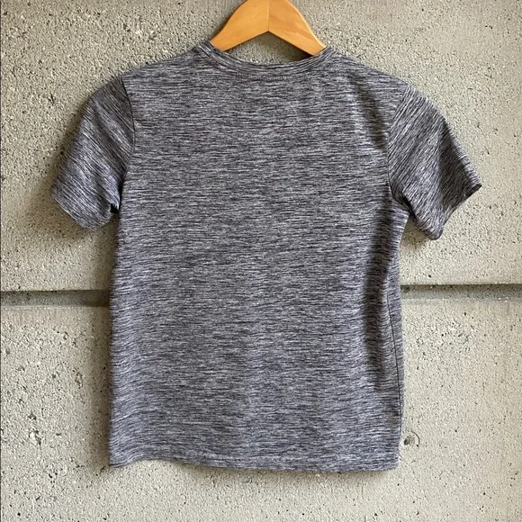 ON Active Tech Tee - Picture 4 of 4